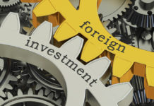 Defense Federal Acquisition Regulation Supplement: Mitigating Risks Related to Foreign Ownership, Control, or Influence