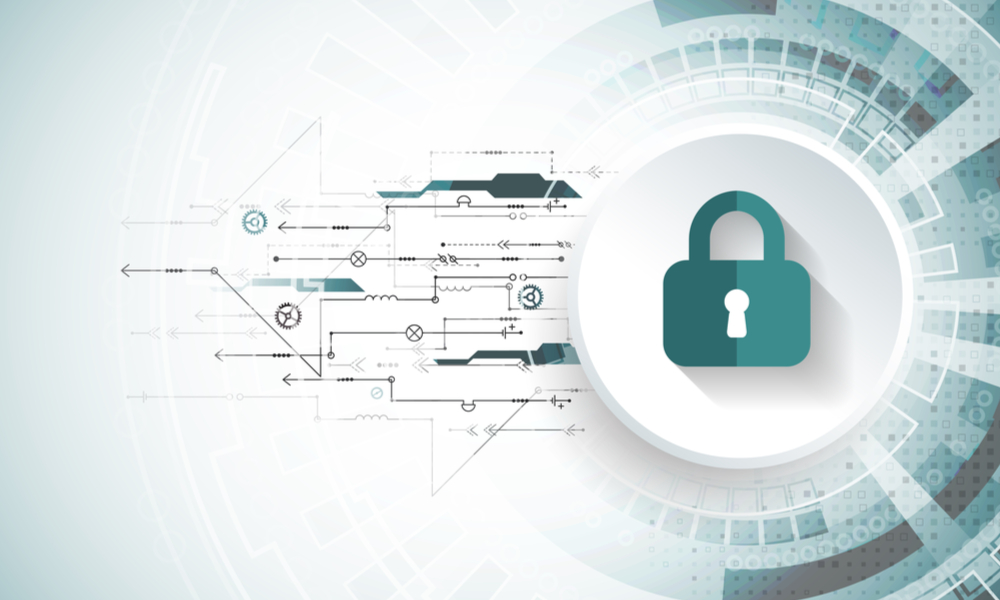 Kaseya Obtains Decryption Tool