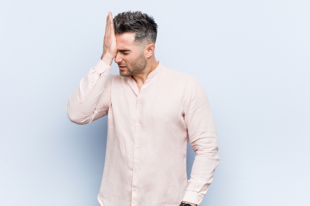 OHA: Ya’ Gotta File a Size Protest before Filings a Size Appeal; Size Appeal of Caldaia Controls, LLC, RE: Venergy Group, LLC, SBA No. SIZ-6104