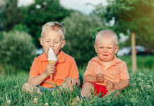 Privity Through Agency? COFC Rejects Subcontractor’s Attempt to Sue Government Under CDA