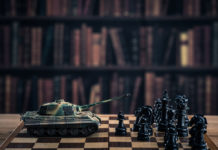 Wargaming for Improved Acquisition: What Does It Take?