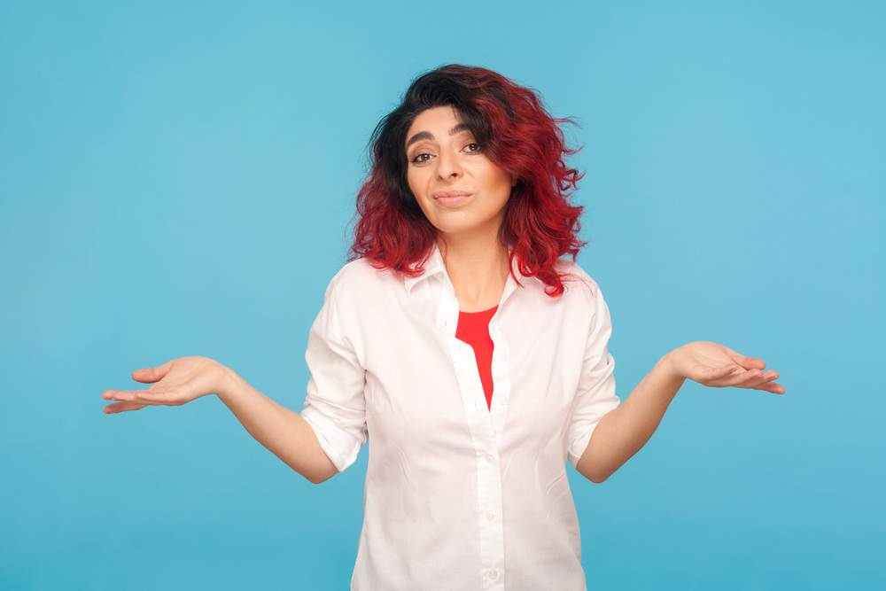 What is Data Analytics?