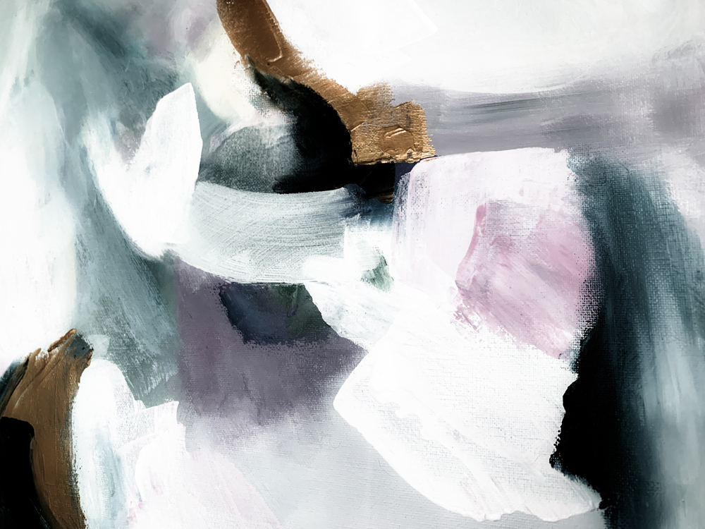 Government Is Judicially Estopped from Arguing that Solicitation Requirement May Be Reinterpreted “as if It Were a Work of Modern Art” to Produce a Different Outcome in Different Protests; WaveLink, Inc. v. United States, COFC No. 20-749C