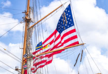 Ship Happens: ASBCA Says Lockheed Cannot Bill Foreign-Flag Transportation Expenses as Indirect Costs