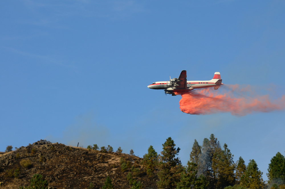 COFC Rejects Challenge to Price Evaluation, Protester Wanted a More Nuanced Analysis than Solicitation Required; 10 Tanker Air Carrier, LLC v. United States, COFC No. 21-1084