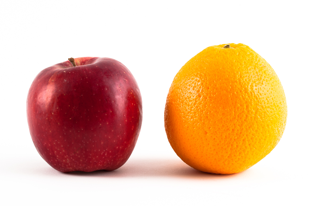 Federal Circuit Holds COFC Erred in Entering Judgment on Claim that Was Never Presented to Contracting Officer; Tolliver Group, Inc. v. United States, Fed. Cir. 2020-234