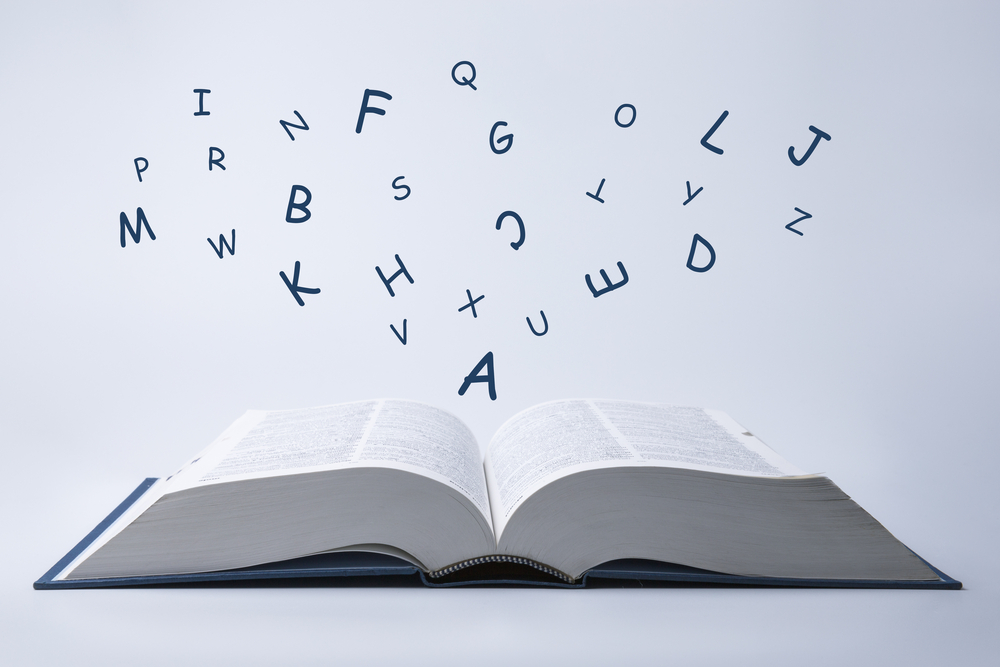 “Die Grenzen meiner Sprache . . . “: In a Case that Would Intrigue Ludwig Wittgenstein, Court Analyzes Difference Between “Capable of Supporting” and “Minimum”; Blue Tech Inc. v. United States, COFC NO. 21-1053C