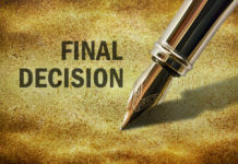 DOJ to Fast-Track FCA Intervention Decisions