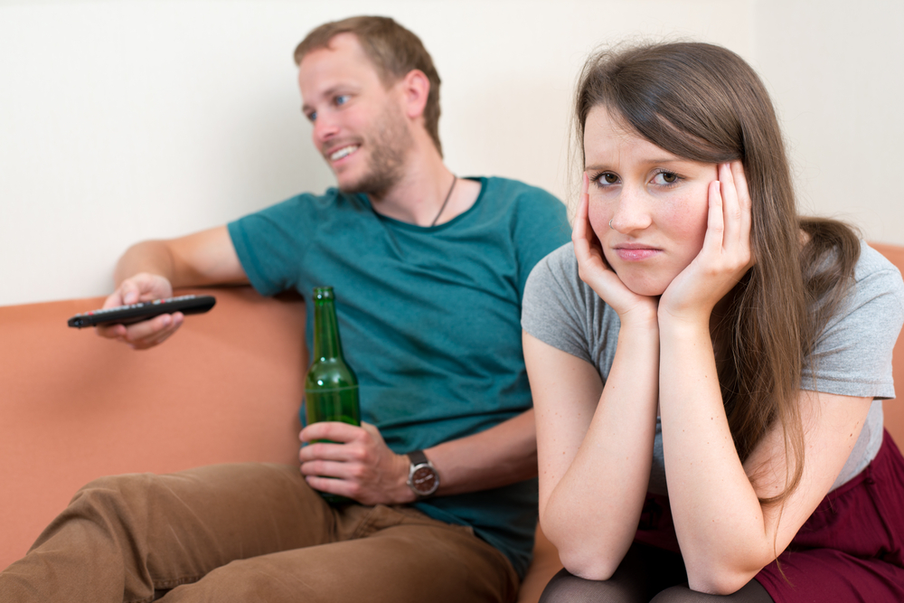 Air Force Claims ‘Fantastic’ Relationship with Boeing on T-7A after Scathing GAO Report