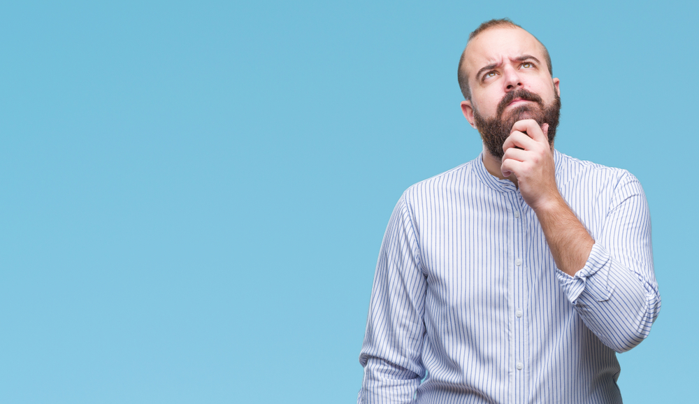 Someone, at Some Point, Said Something Misleading:  ASBCA Opines that If Contractor Needs Discovery to Identify Statement that Fraudulently Induced It to Enter Release, It Probably Doesn’t Have a Viable Fraudulent Inducement Theory; Appeals of Odyssey International, Inc., ASBCA Nos. 62062, 62279