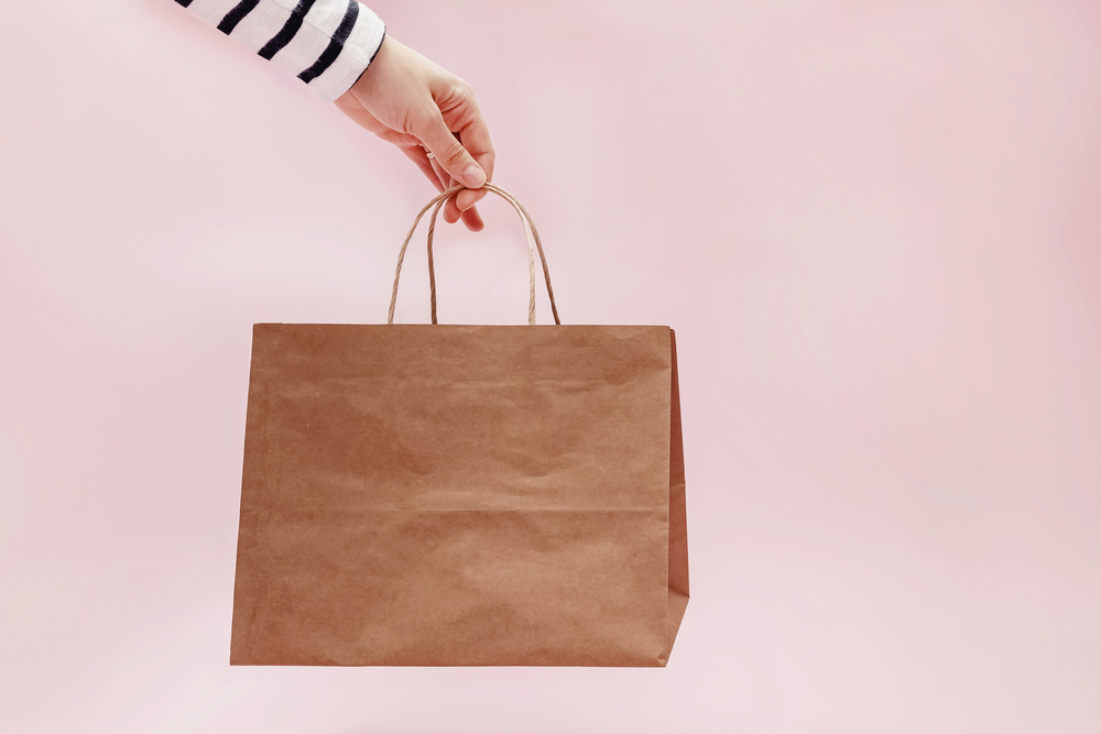 Don’t Be a Bag Holder: Be Proactive On Subcontractor Prevailing Wage Compliance