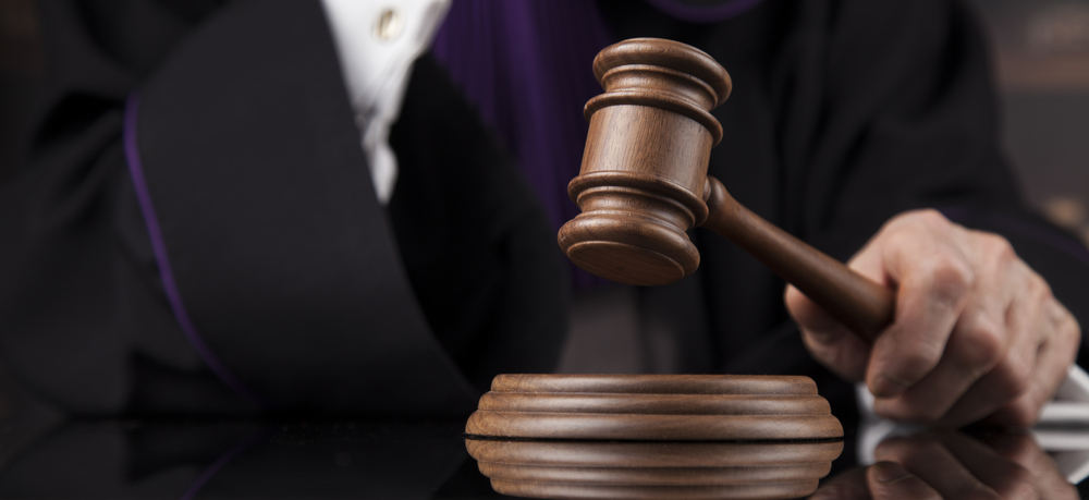 Will This Court Decision Gut the Regulatory State?