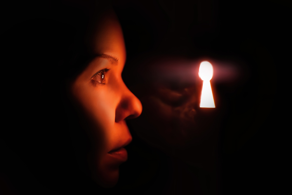 A Look Into the World of Federal Contracting Protests