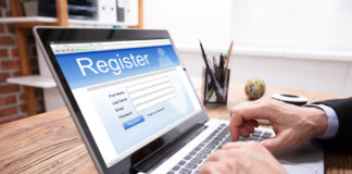 SAM I Am: Can an Agency Update a SAM Registration Clause During Corrective Action to Preserve Competition?