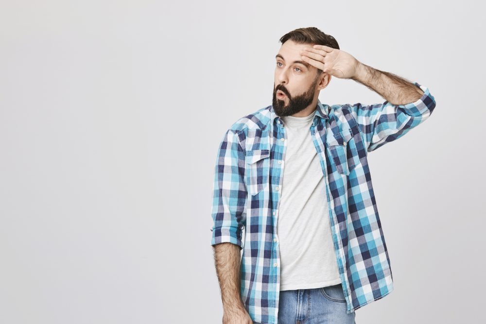 Inflation Adjustments for Defense Contractors Under Section 822 of the 2023 NDAA