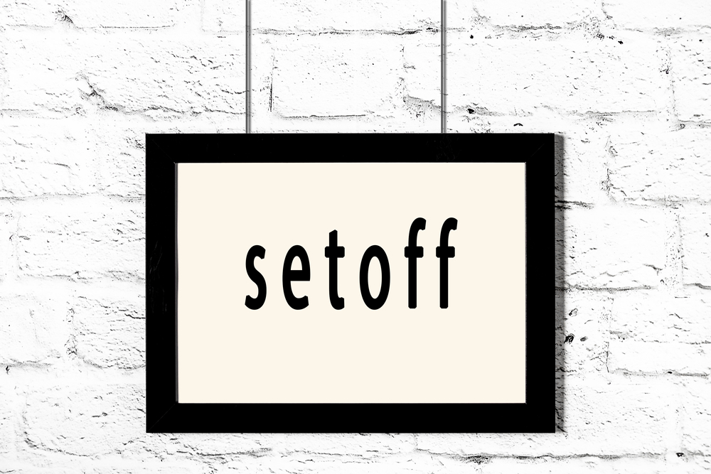 Contractor Fails to Provide Data to Refute Government’s Offset Claim, Gets Only a Fraction of Its Alleged Damages; Appeal of URS Federal Support Services, Inc. ASBCA No. 59998-QUAN