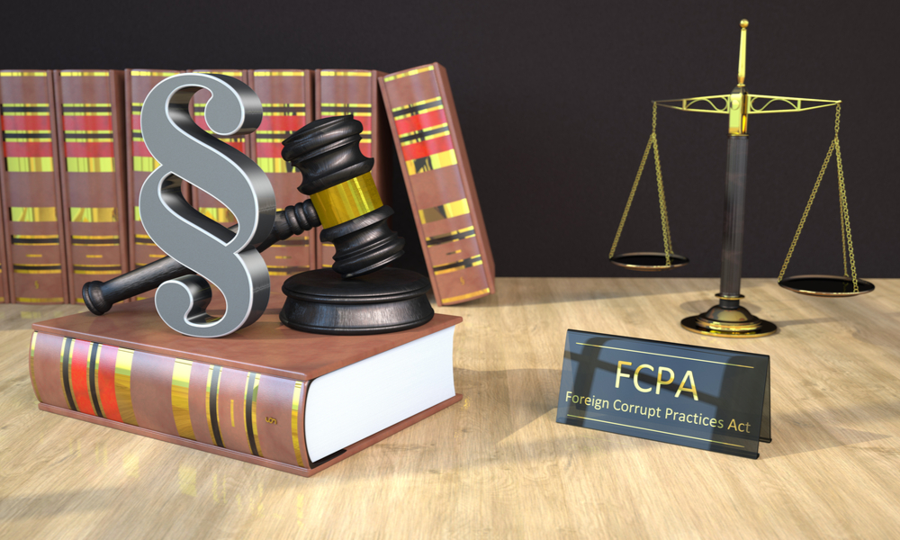 United States v. Hoskins