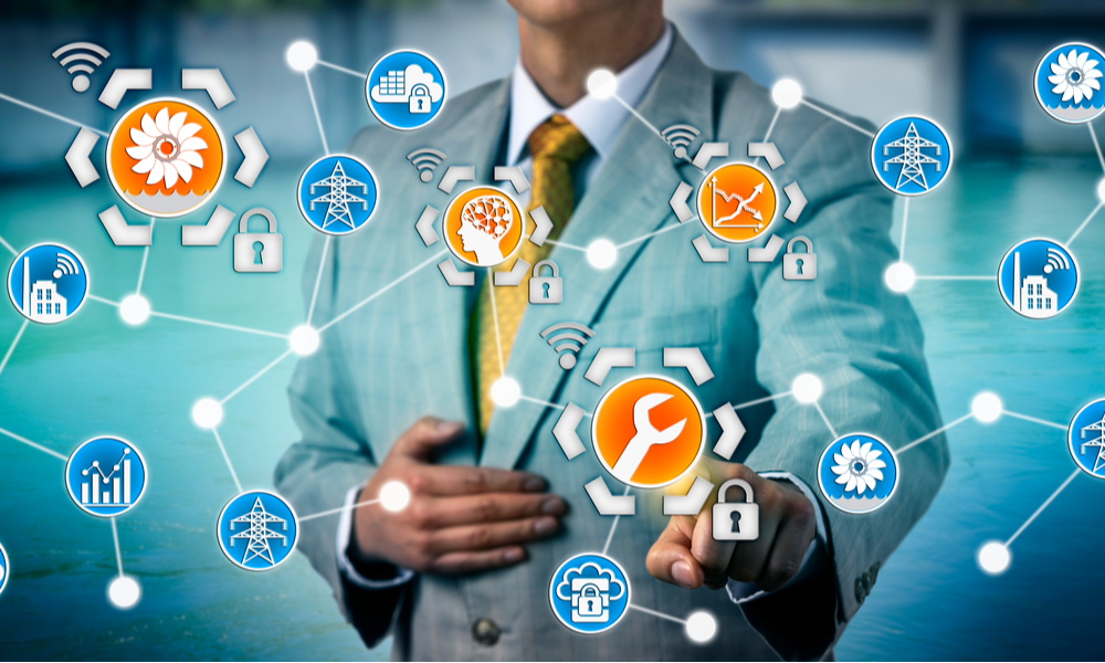 Updates Announced to Department of Defense Cybersecurity Certification Program