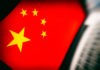 China Supply Chain Compliance Is Becoming Whack-a-Mole