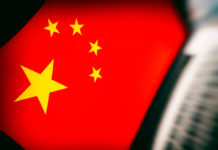 China Supply Chain Compliance Is Becoming Whack-a-Mole