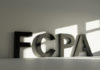 The Scoular Company FCPA Resolution, Part 1: The Settlement and the Corporate Enforcement Factors Behind It