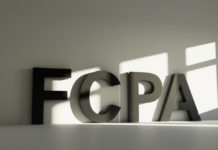 The Scoular Company FCPA Resolution, Part 1: The Settlement and the Corporate Enforcement Factors Behind It