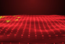 Where China’s Cyber Effort Will Go Next?