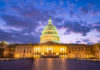 Two Changes Moving Through the House Would Reshape How Agencies Buy