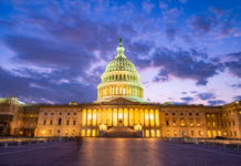 Two Changes Moving Through the House Would Reshape How Agencies Buy