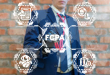 ADM Resolves “Non-FCPA, FCPA” Enforcement Action