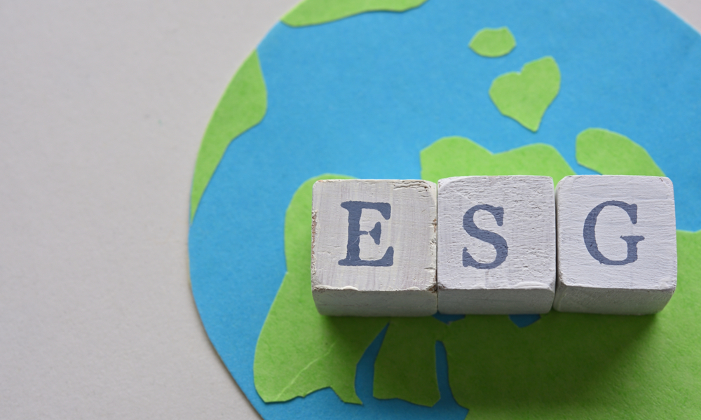 Will New ESG Reporting Regulations Uncover Existing Risk for Your Company?