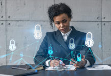 CMMC 2.0: The Compliance Clock Is Running, and the Consequences Are Real