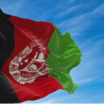 Contract Terminations and Cost Settlements for Federal Contractors in Afghanistan