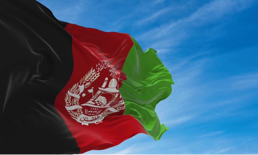 ‘All the Signs Have Been There’ Predicting Afghan Security Force Collapse, IG Says