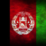 Contracting with the Enemy: DOD Has Not Fully Implemented Processes Intended to Prevent Payments to Enemies of the United States