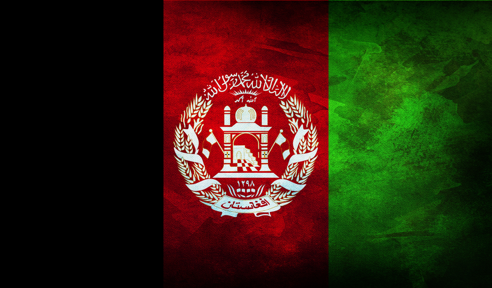 Contracting with the Enemy: DOD Has Not Fully Implemented Processes Intended to Prevent Payments to Enemies of the United States