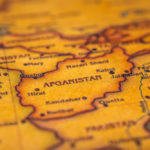 US Government Grants More Sanctions Relief for Afghanistan-Related Transactions