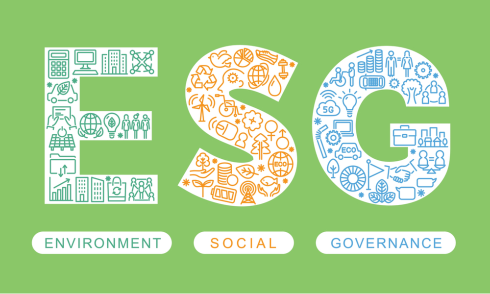How to Define “Social” in ESG Metrics