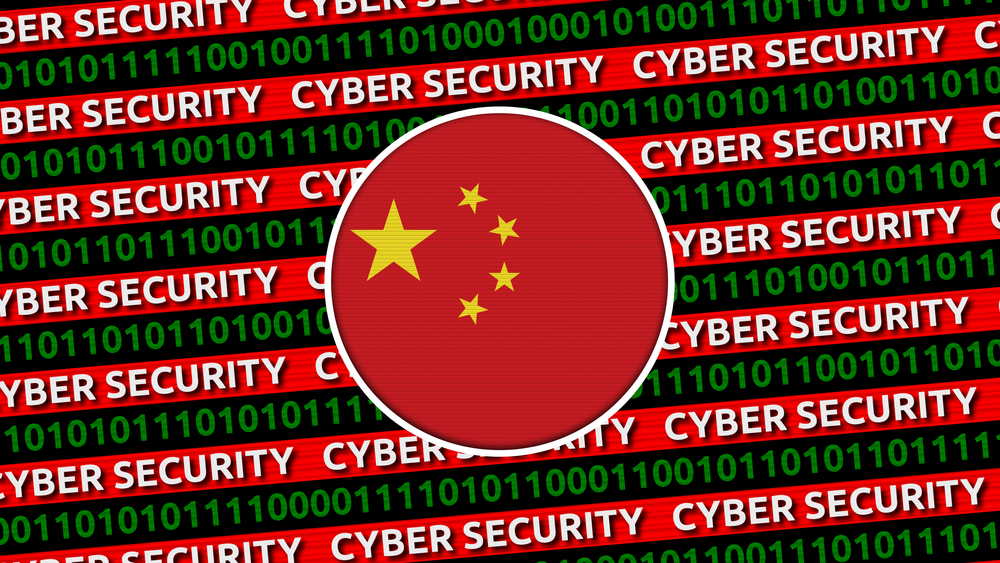 CISA, FBI Confirm China Hacked Telecoms Providers for Spying