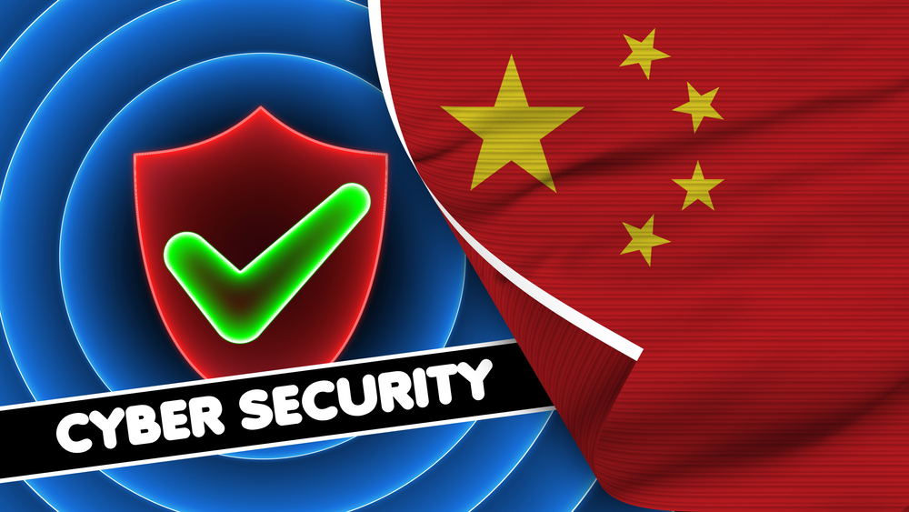 Analyzing China’s PIPL and How It Compares to the EU’s GDPR
