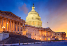 HASC Releases Markup of 2027 NDAA