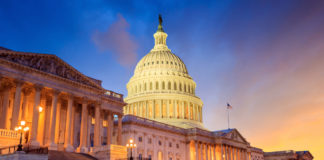 HASC Releases Markup of 2027 NDAA