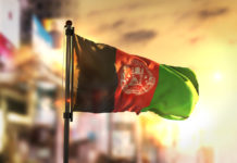 Perilous Situation for Afghan Allies Left behind Shows a Refugee System That’s not up to the Job
