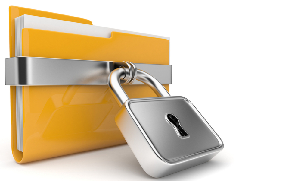 Foundational Cybersecurity Standards for Contractors Updated