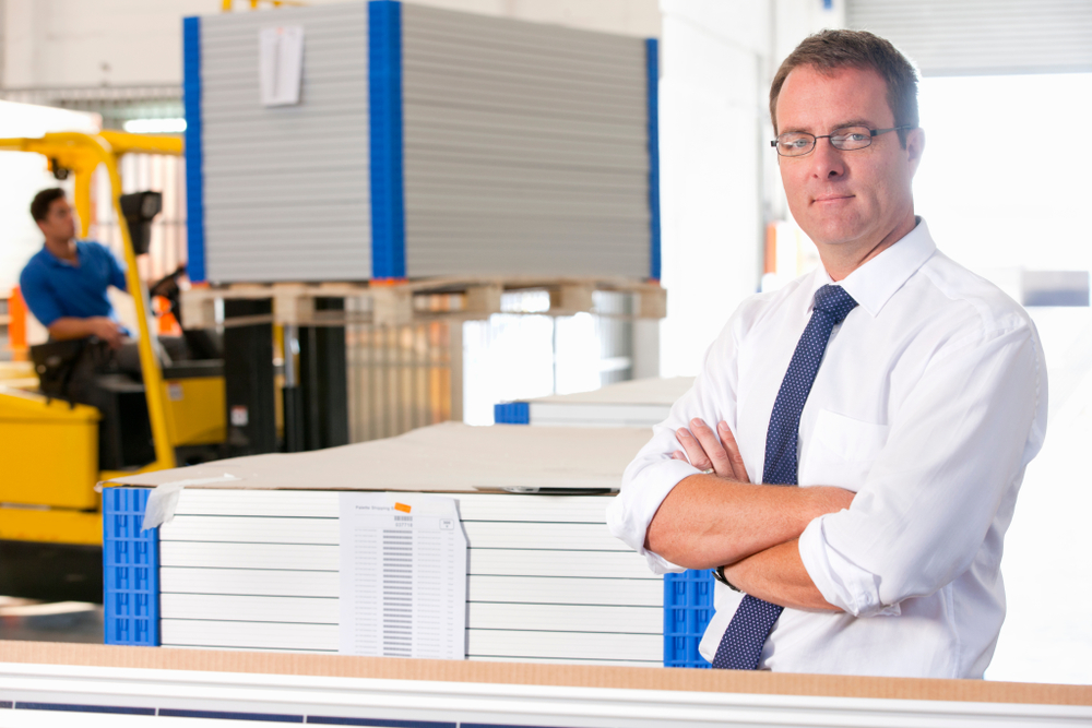 Small Business May Have Been Managing Contract But that Didn’t Mean it Was Performing “Primary and Vital” Contract Requirements; Size Appeal of Estrategy Consulting, LLC, SBA No. SIZ-6109