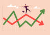 The Defense-Tech Bubble is Headed for Consolidation