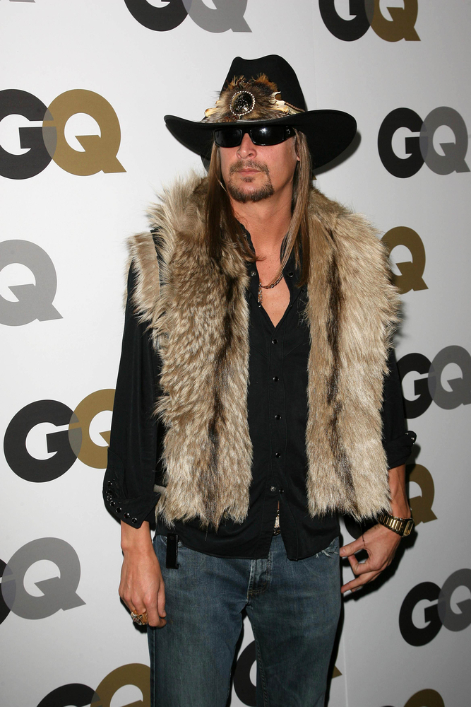 Agency Argues Tradeoff Was Result of “Extensively Exercised Independent Judgment,” But GAO Rejects that Argument Like It’s Kid Rock’s Application for a McArthur Foundation Genius Grant; Alpha Omega Integration, LLC, GAO B-419812, B-419812.2