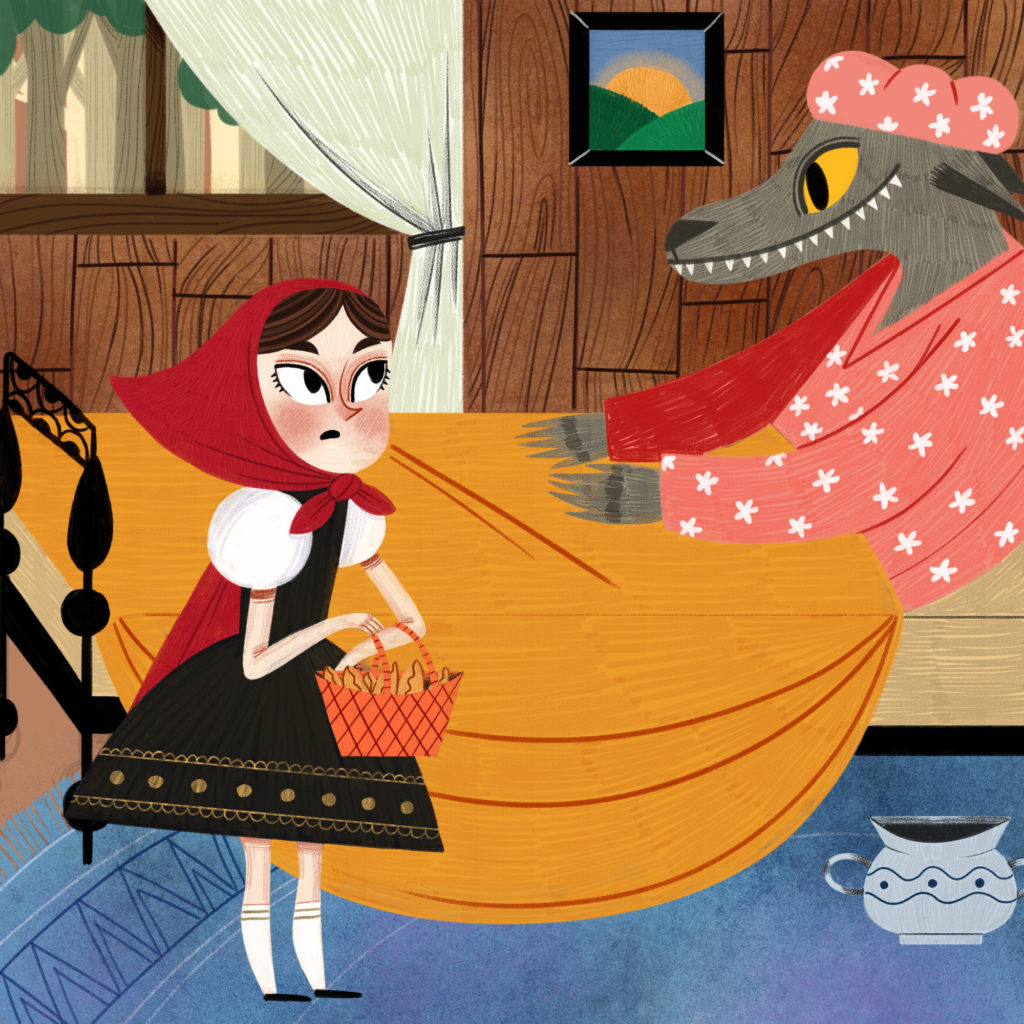 “But Grandma, What Similar Operative Facts You Have!”: Contractor Tries to Dress-Up Previously Denied as a New Claim, But ASBCA Finds It’s a Transparent Disguise; Appeals of Penna Group, LLC, ASBCA Nos. 61640 et al.