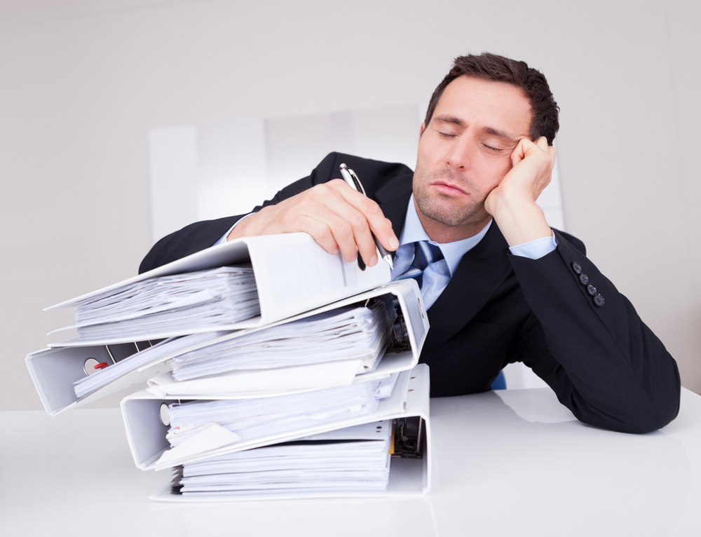 “Oh Well, Whatever, Nevermind”: Agency’s Lackluster, Slapdash Evaluation Can’t “Withstand Logical Scrutiny”: Marquis Solutions, LLC, GAO B-419891, B-419891.2