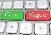 A Clear Vision for Official Development Assistance: Purpose, Principles, and Priorities